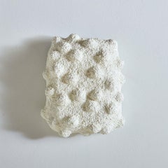 Rohe Blasen von Erin Vincent, 2022