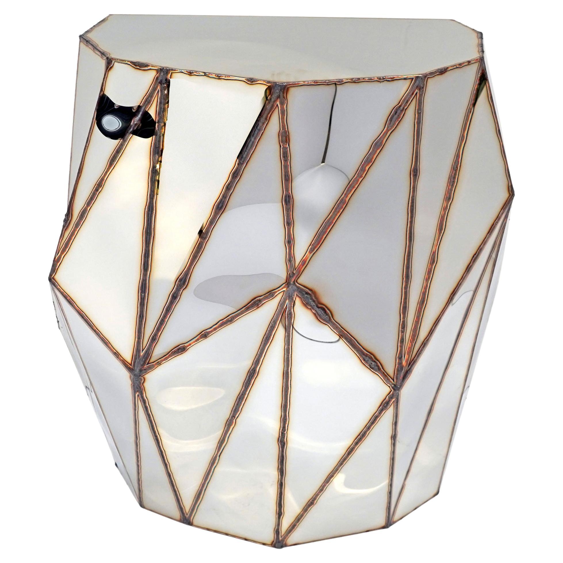 New And Custom Console Tables