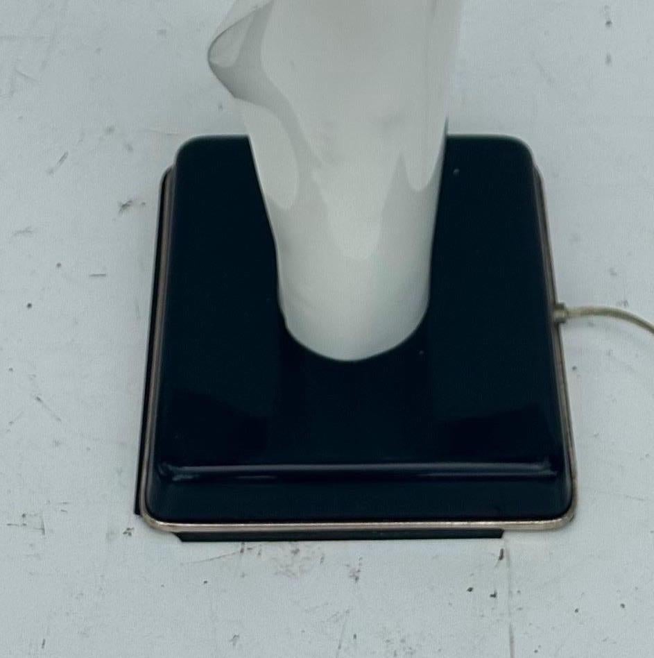 Lámpara de pie Rougier en venta 3