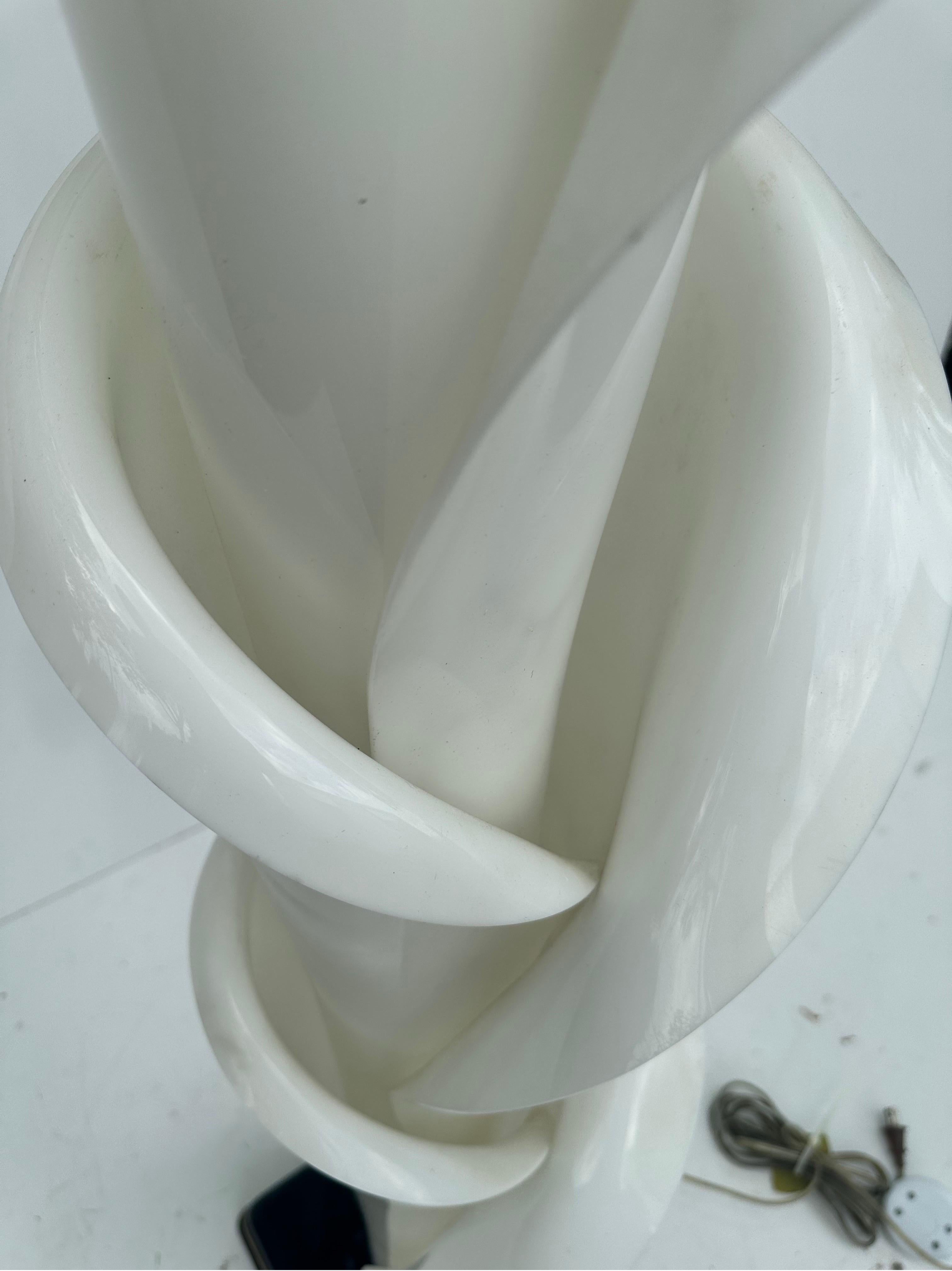 Lámpara de pie Rougier en venta 4
