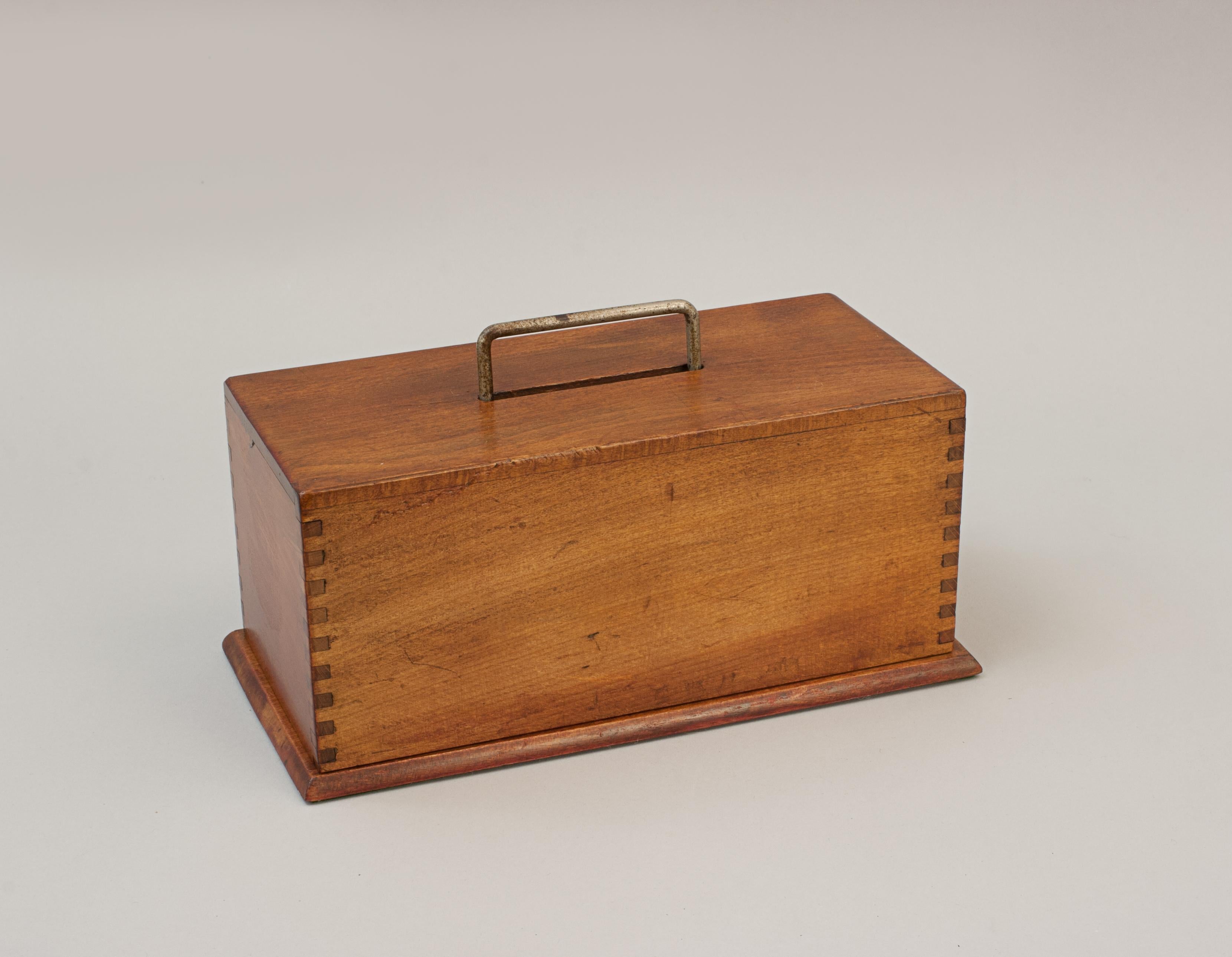 British Roulette, Gaming Counters, Poker Chips and Cards For Sale