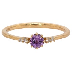 Fashion Rings