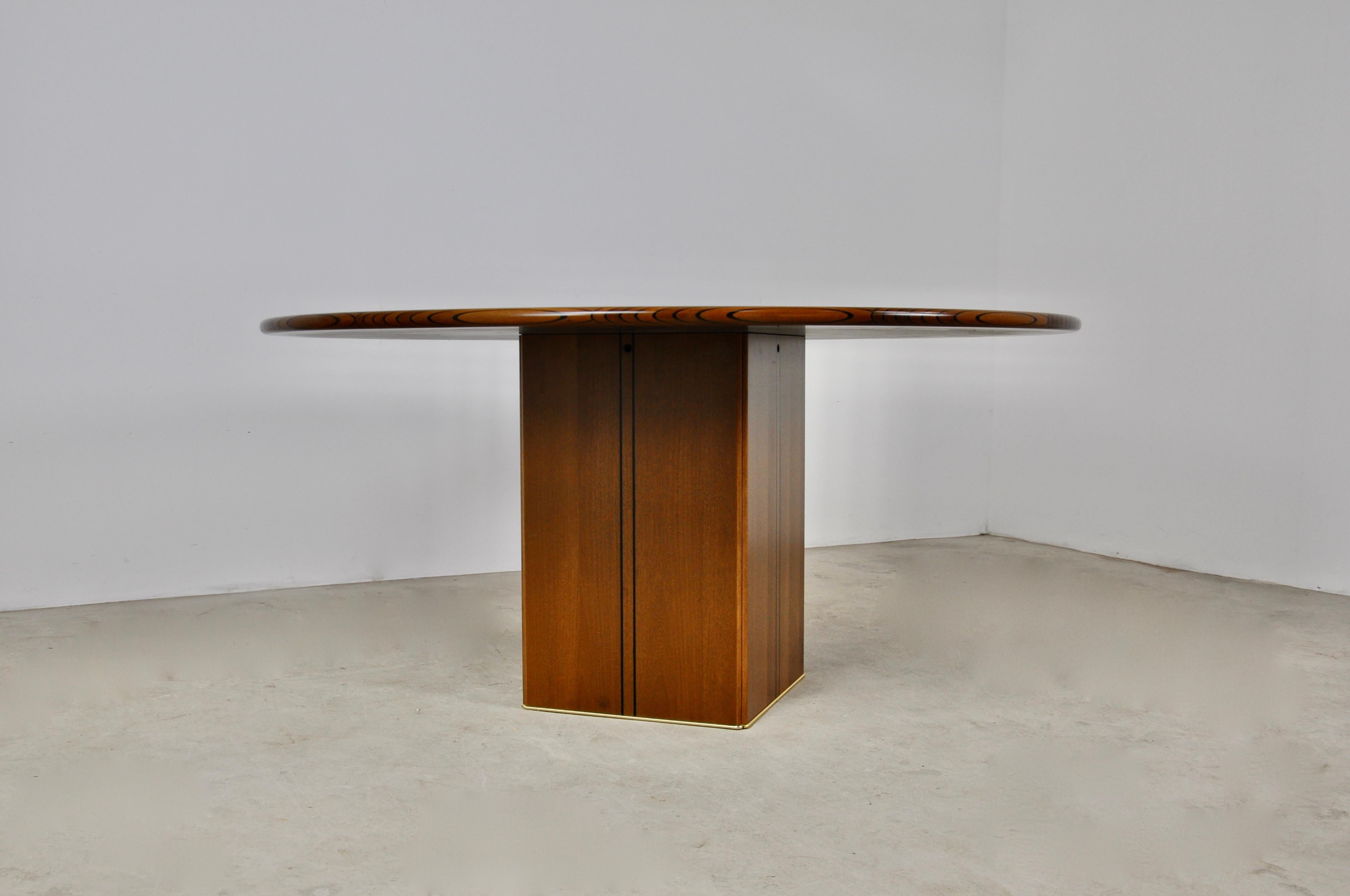 maxalta concrete desk