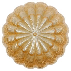 Lampade e applique da parete