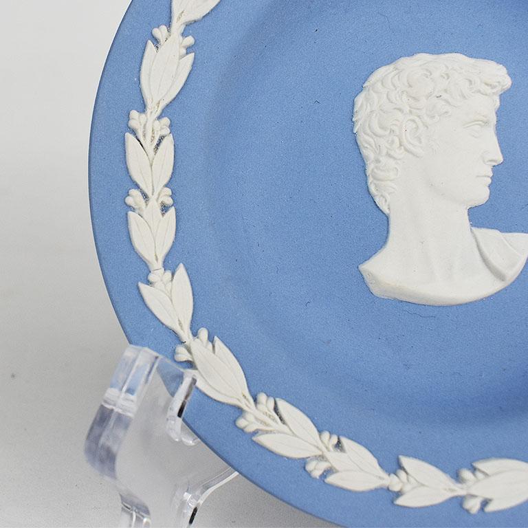 the wedgwood collectors society
