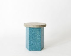 Round Bold Osis Pentagon by Llot Llov