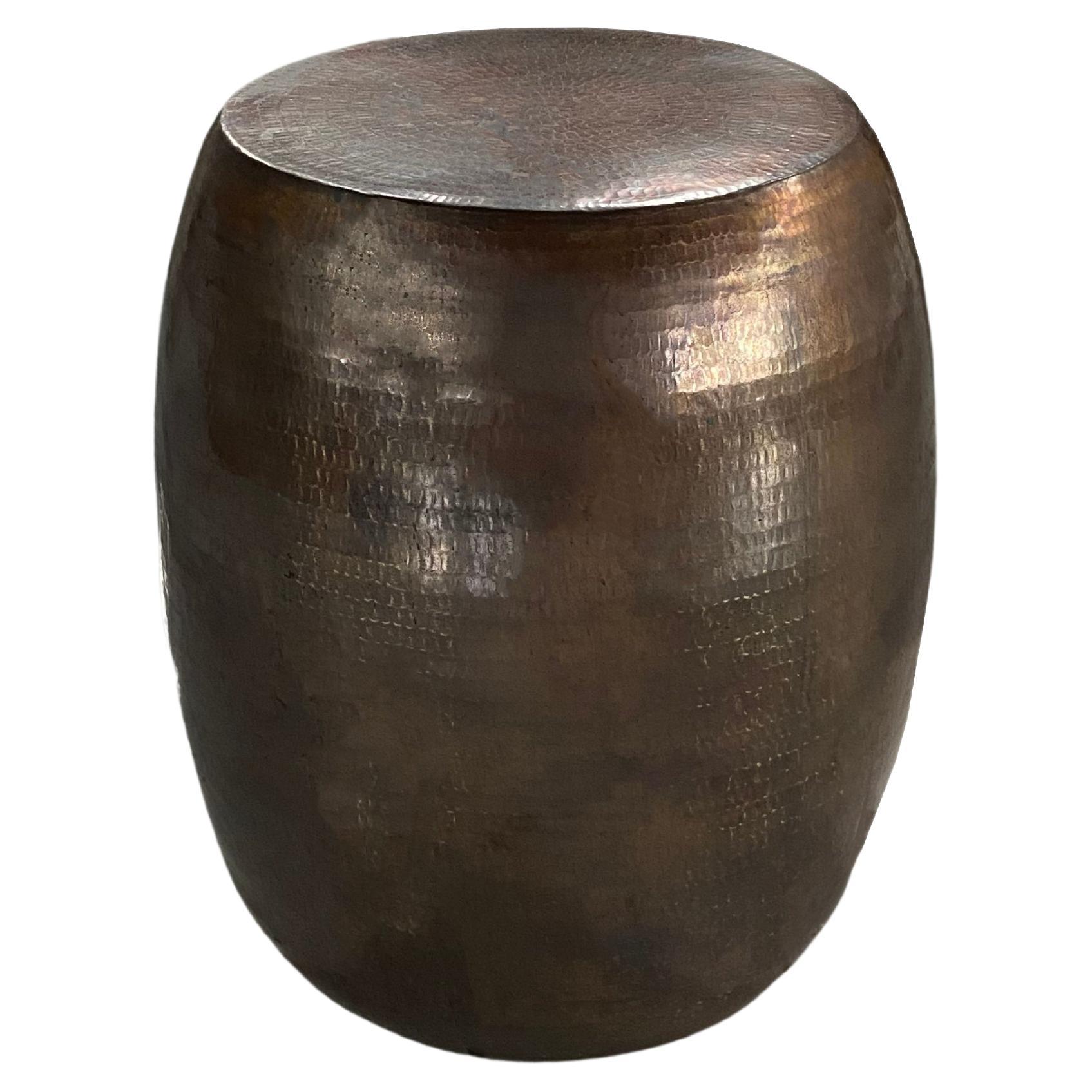 Oggetti nuovi e personalizzabili nella categoria Side Tables