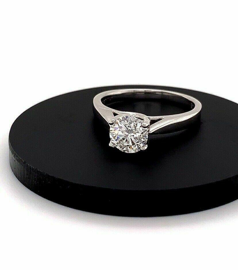 fugazi ring
