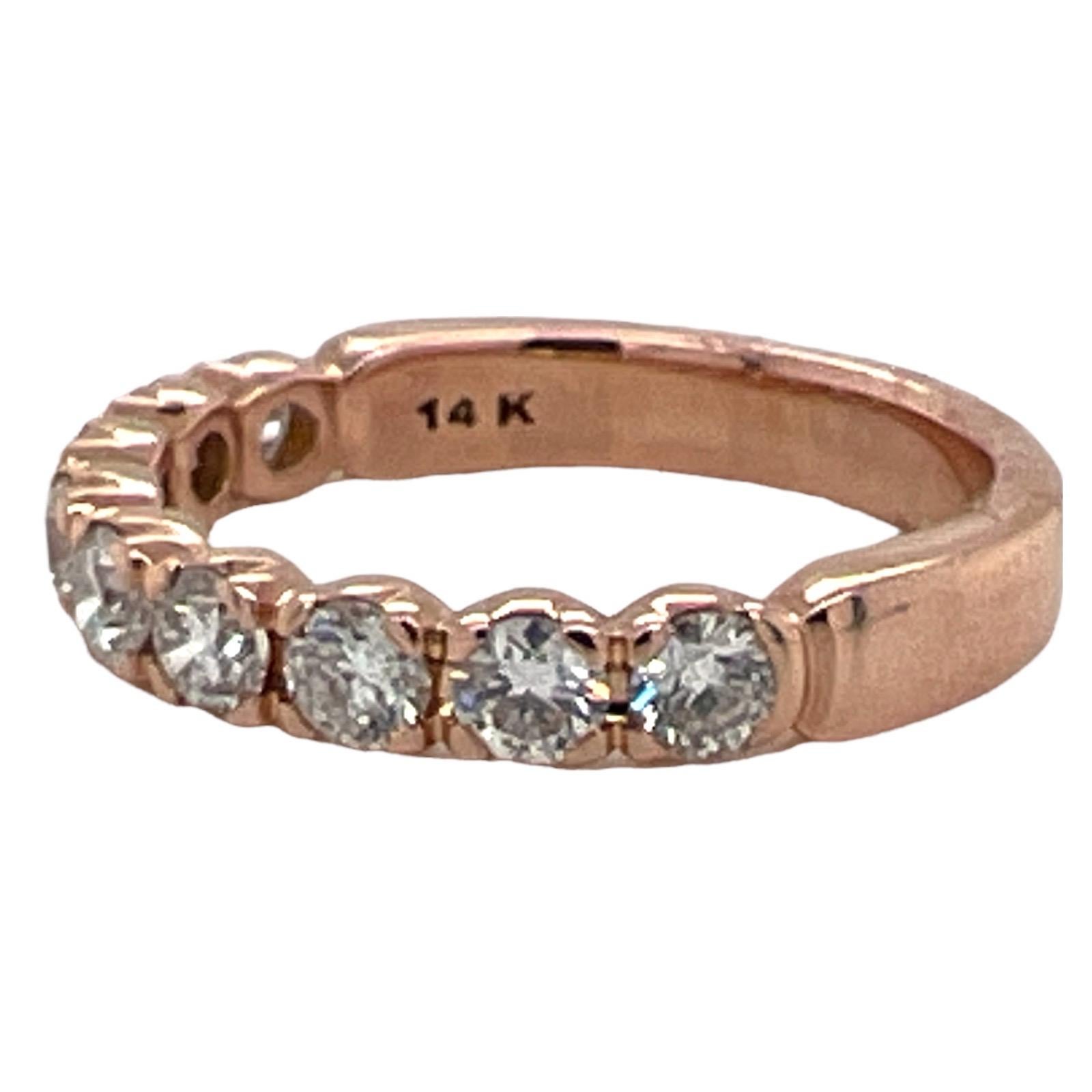 shane co mens wedding rings