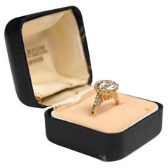 Engagement Rings