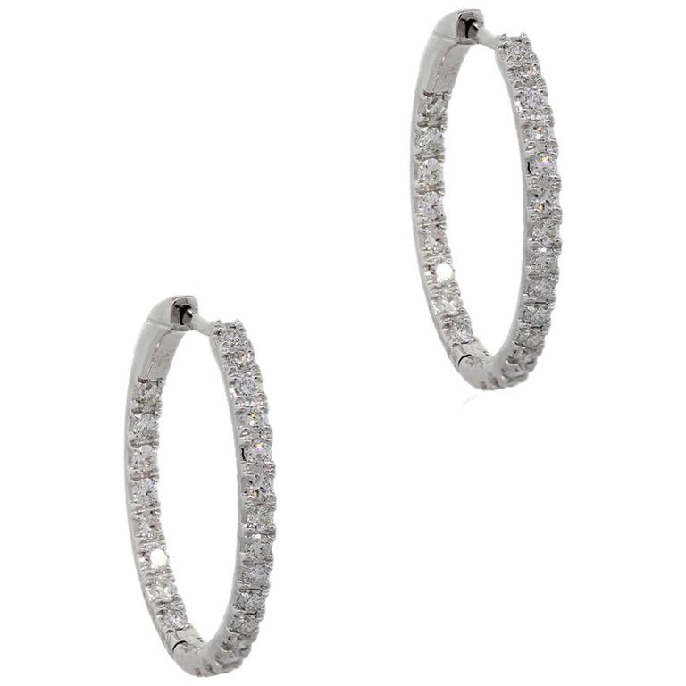 Top CRISTINA GAVIOLI Femme Pas Cher