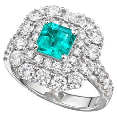 Brilliant paraiba Statement Mixed / Other 14K Gold Refined Light Modern Classic