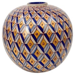 Vases et récipients