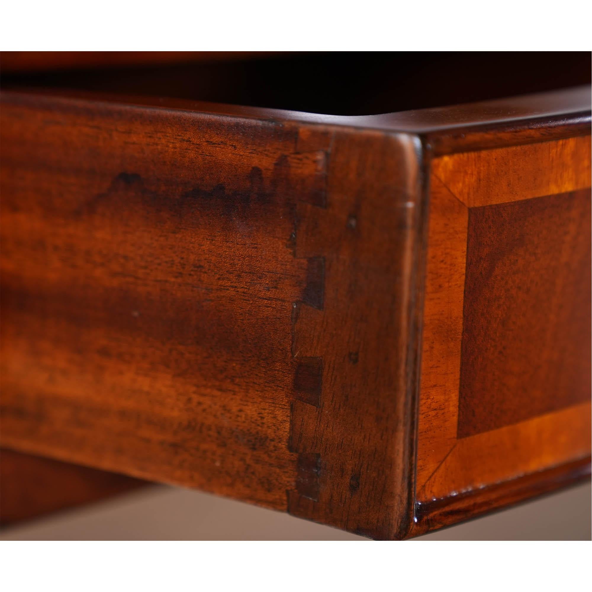 Round Center Table For Sale 3