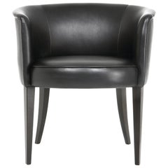 21st Century and Contemporary Dining Room Chairs