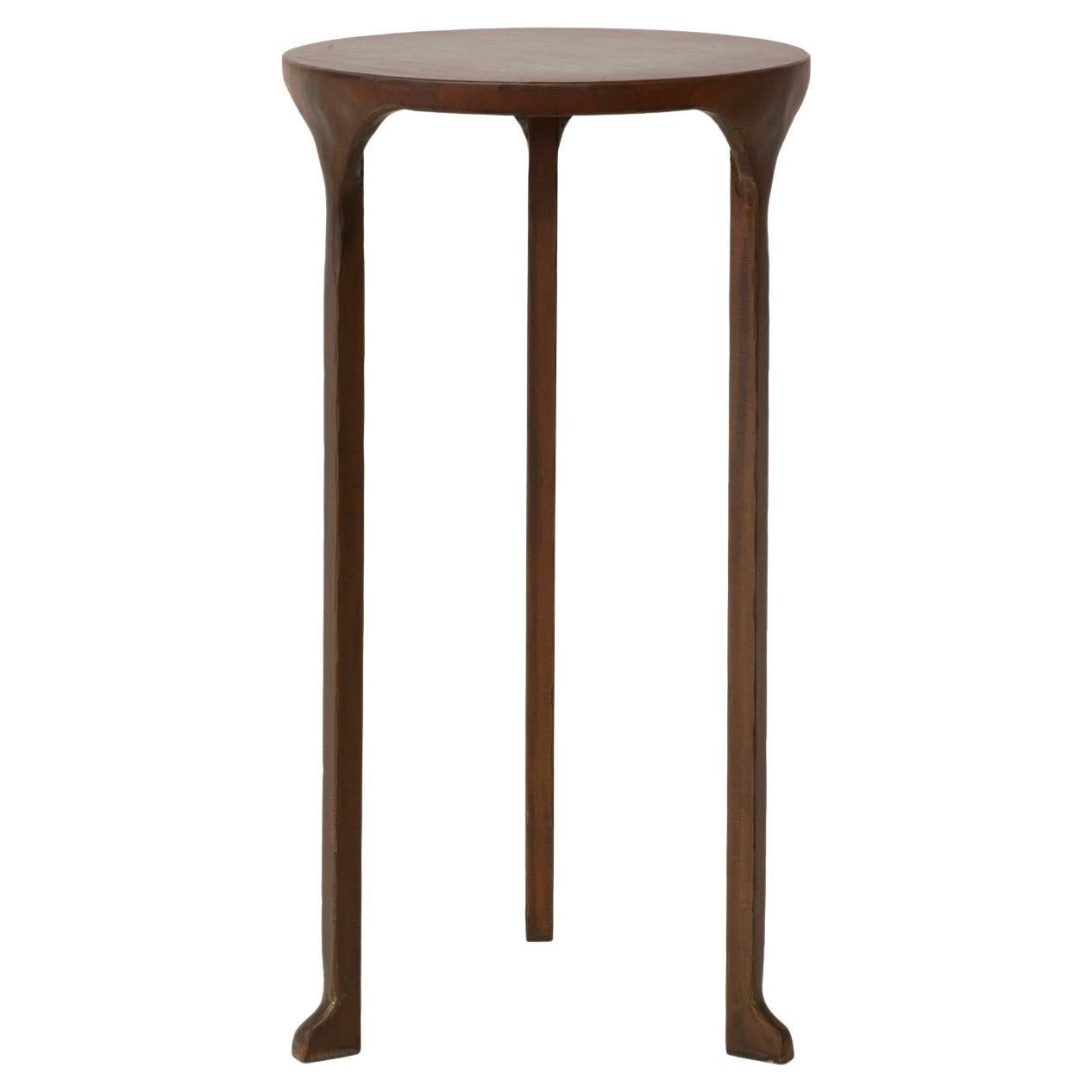 Nesting Tables and Stacking Tables nuevos y personalizados