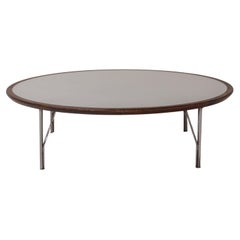 Coffee and Cocktail Tables