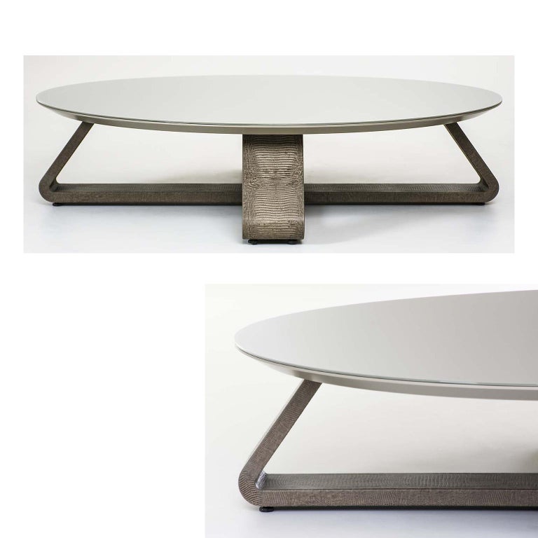 Round Coffee Table Azteca For At 1stdibs Round Coffee Table Azteca For At, 36 Inch Round Coffee Table