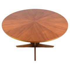 Coffee and Cocktail Tables
