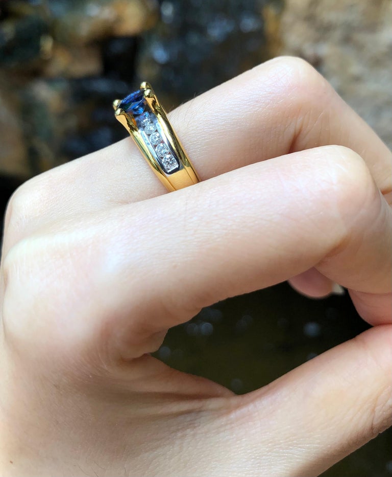 Tara vanessa hot sale diamond ring