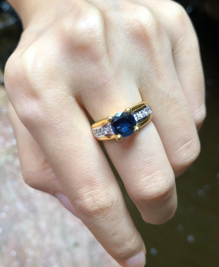 Tara vanessa hotsell diamond ring