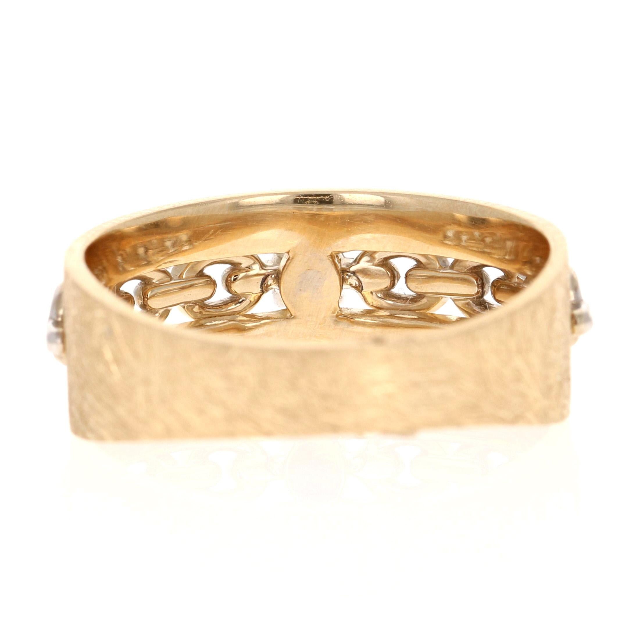 round cut diamond colorado springs