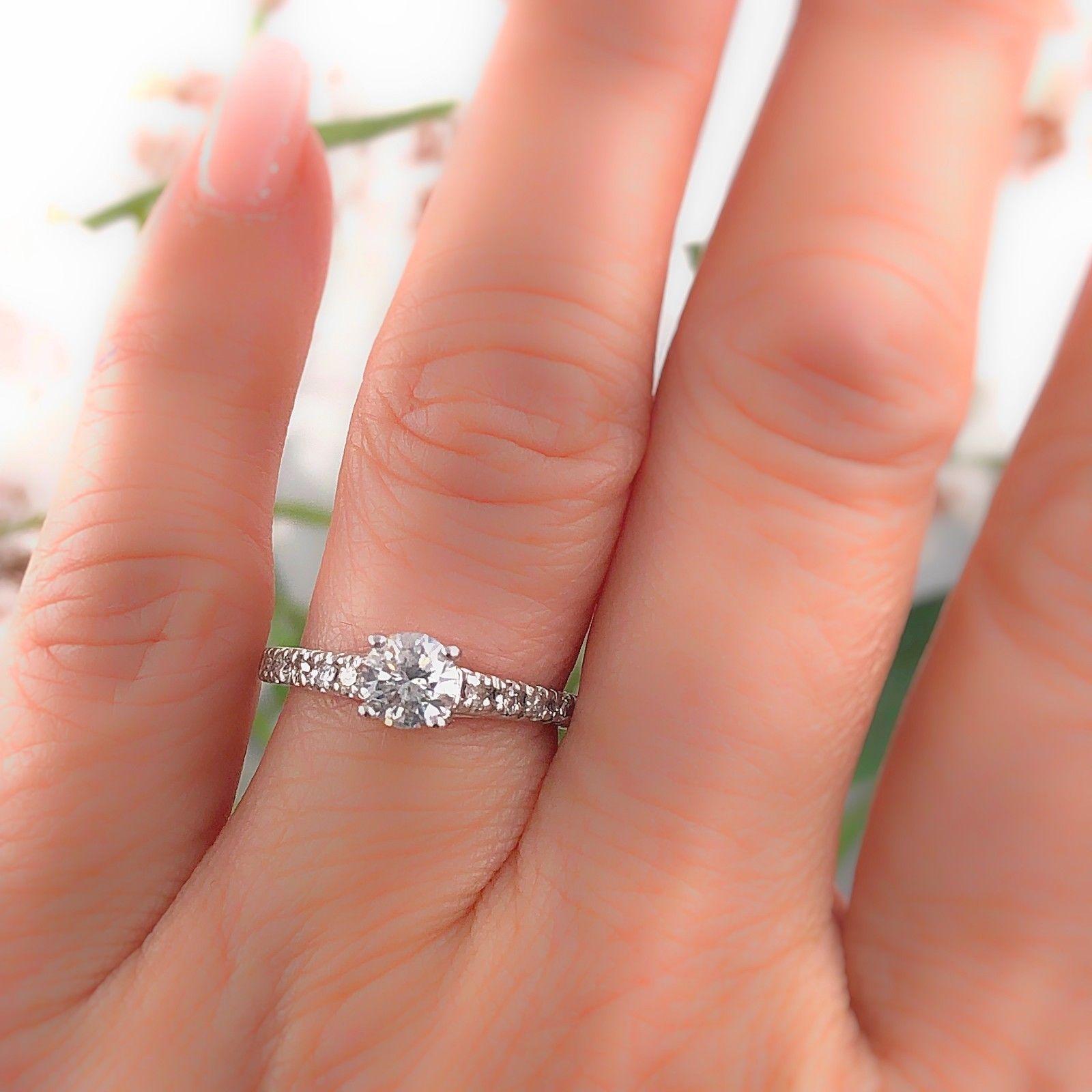 ring 14