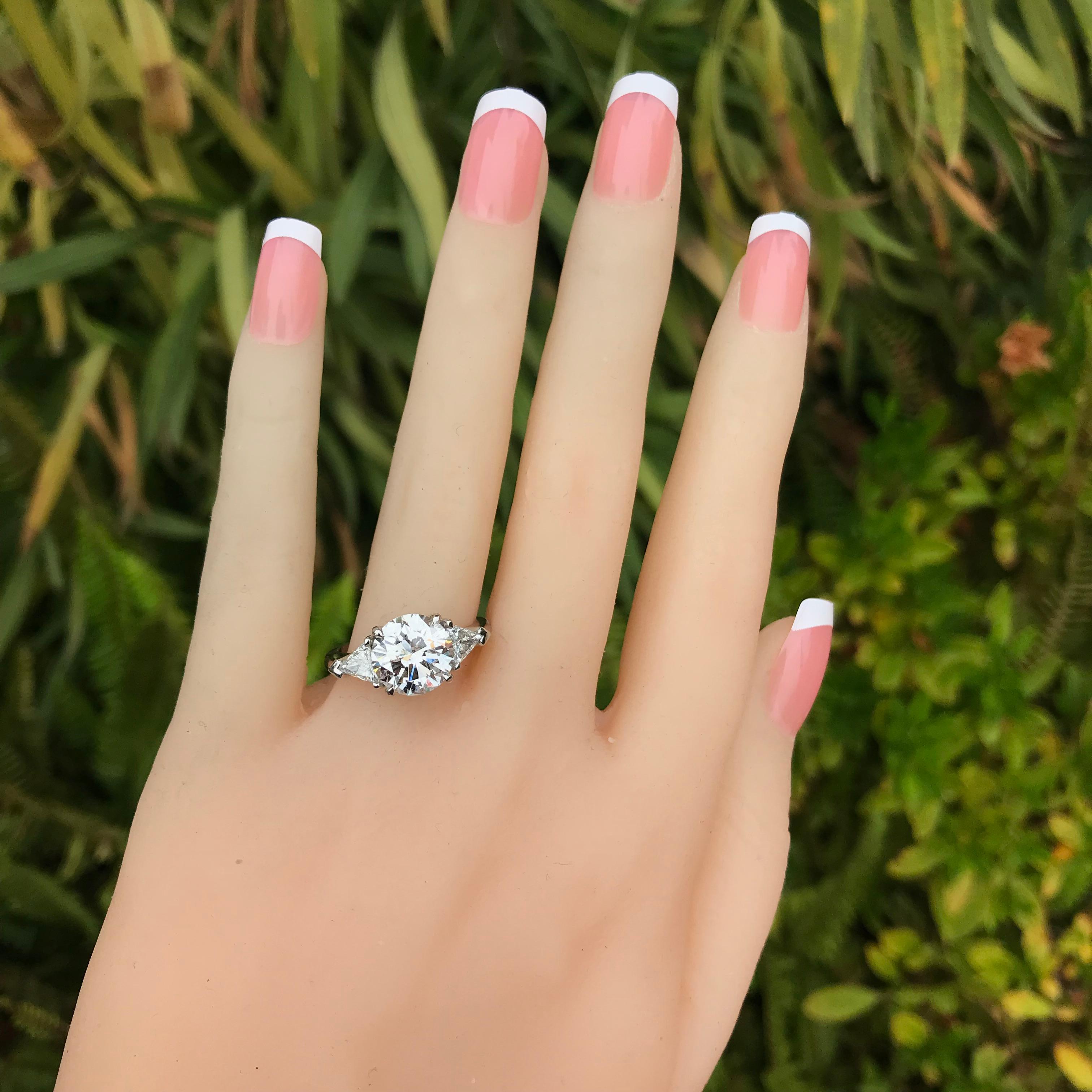 Alle unsere Stücke sind 100% handgefertigt in Los Angeles.
Dieser Ring für Lager gemacht, aber weil wir verkaufen eine Menge von Produkten schnell kann es nicht mehr verfügbar sein, lassen wir es auf hier manchmal, wie wir meist den Ring zu machen,