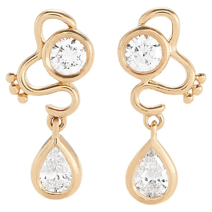 Pendientes