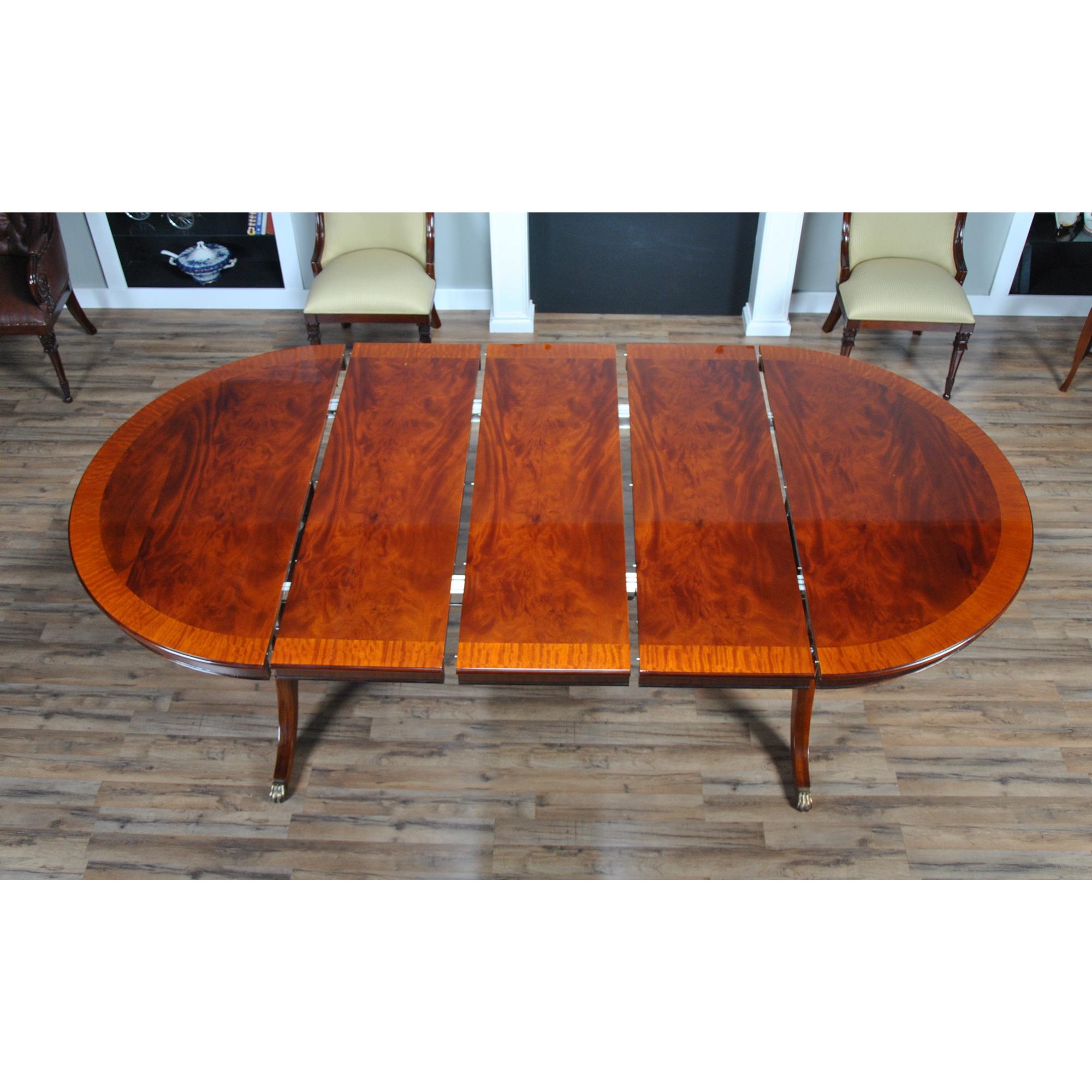 60 inch oval coffee table