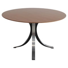 Dining Room Tables