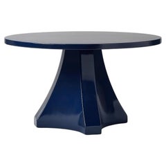 Mesas de comedor