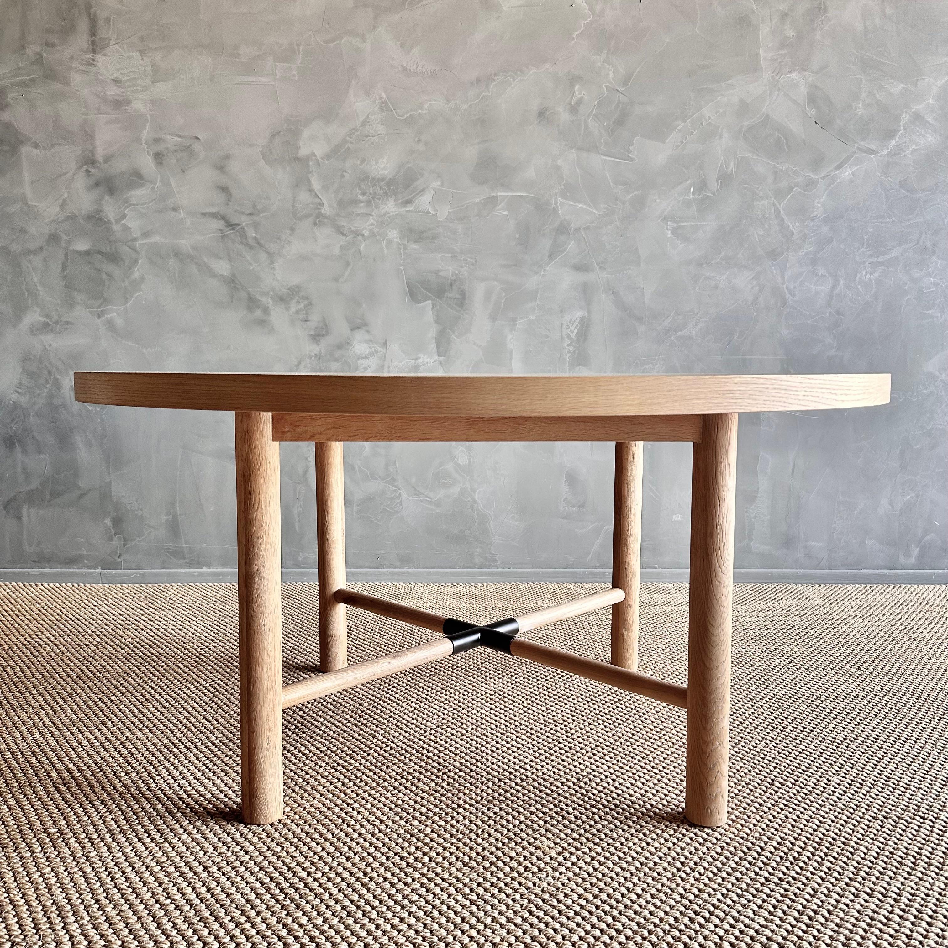 Introducing the Montecito 60