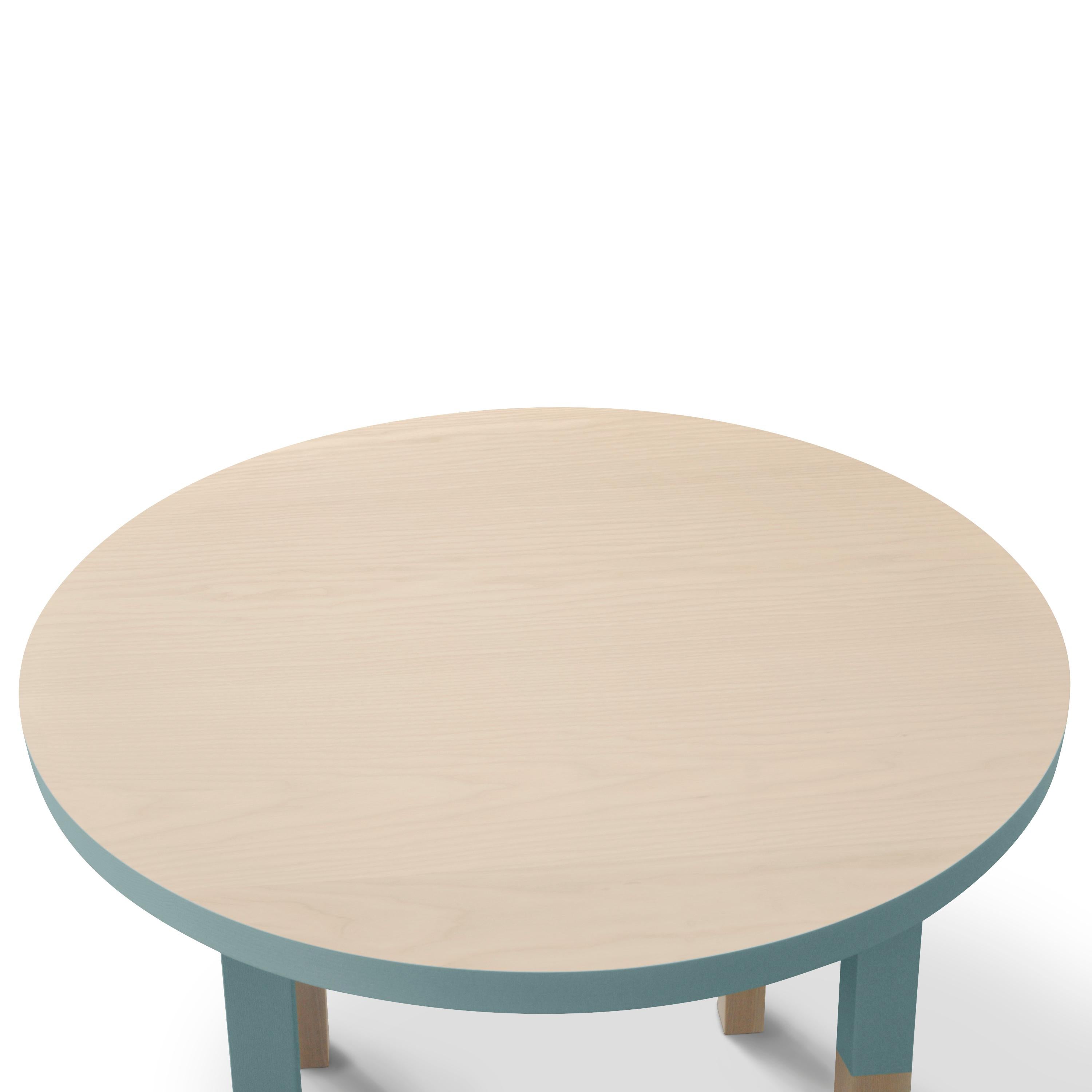 round table karlstad