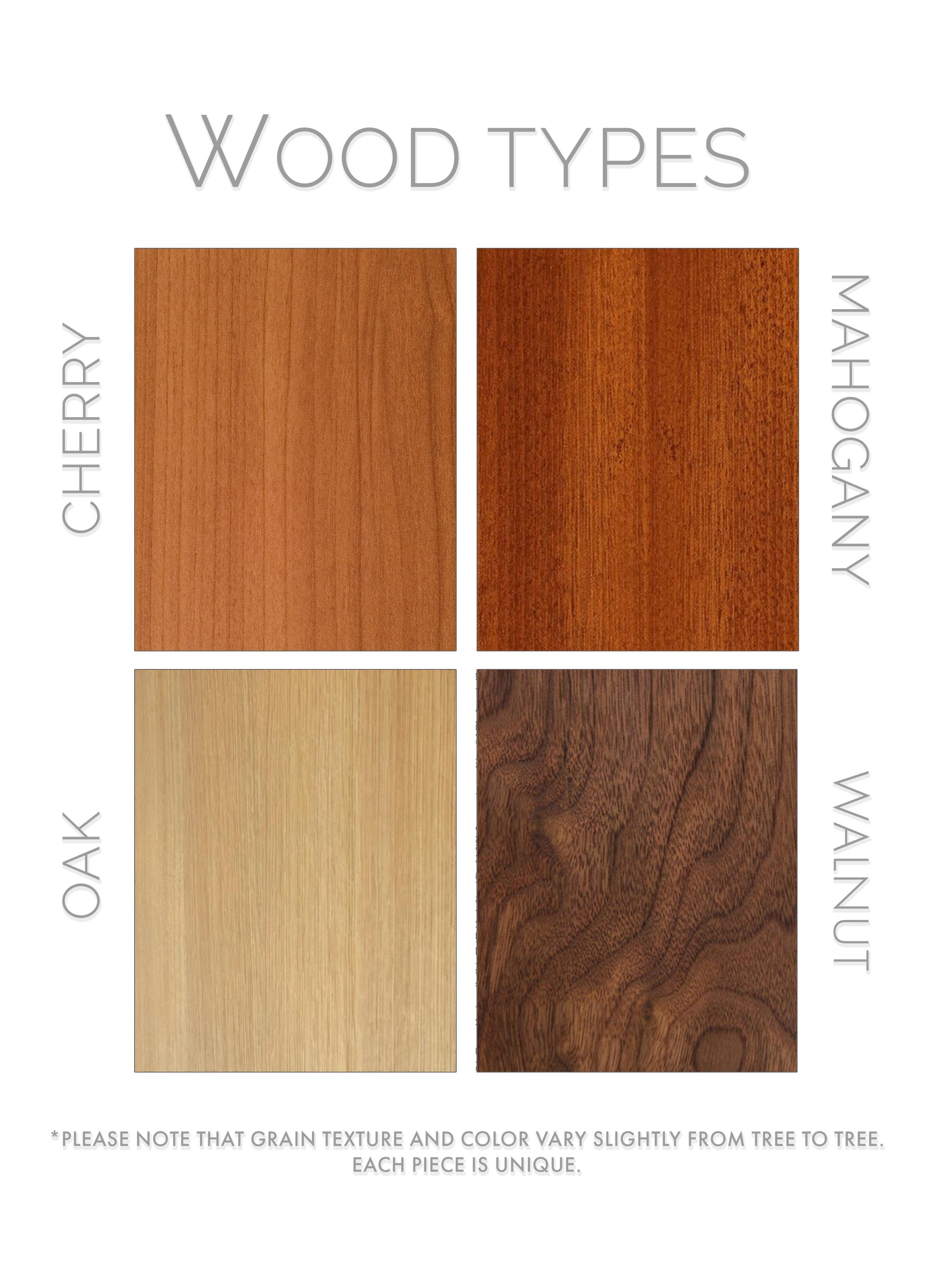 Round Dining Table 54