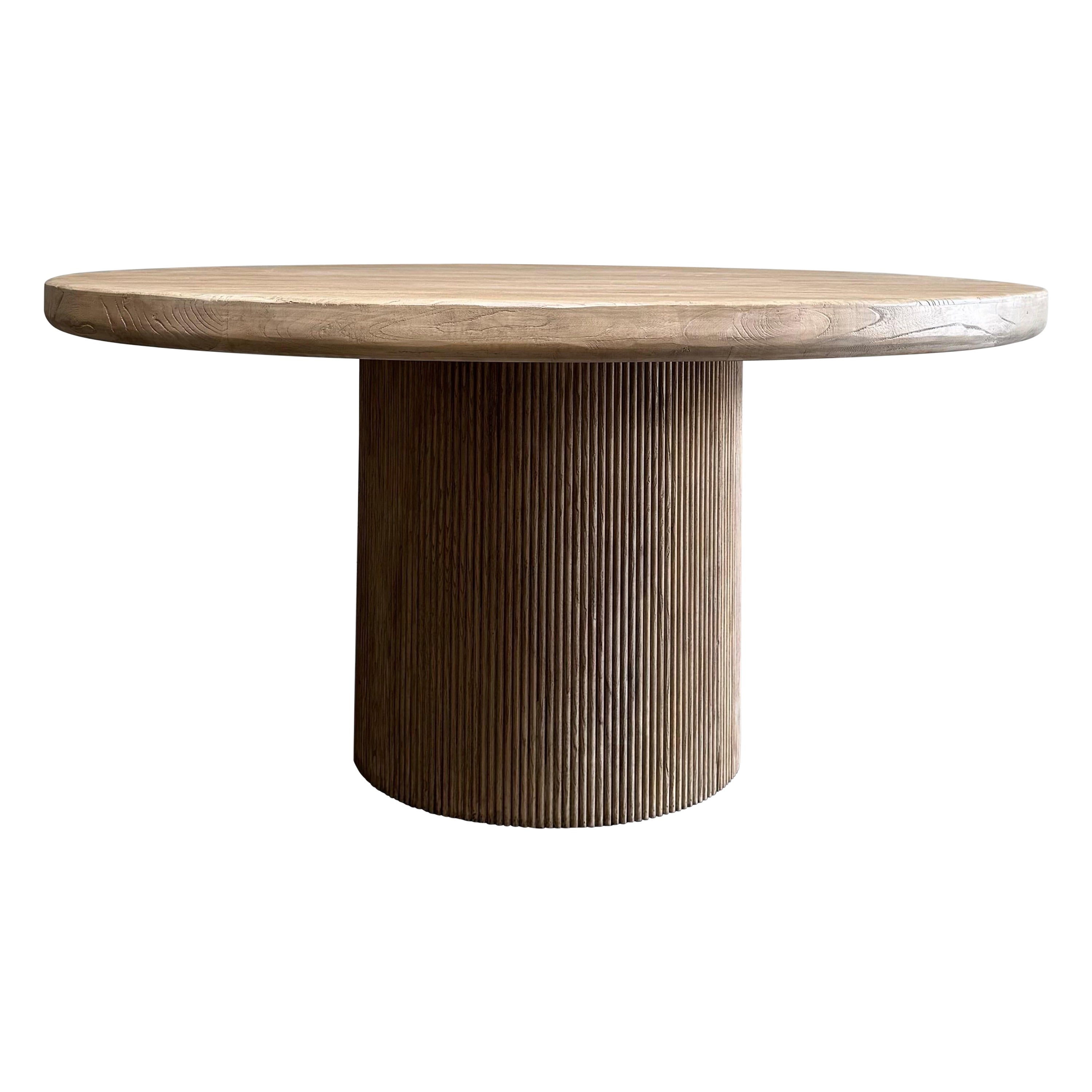 Neu und Sonderanfertigung Dining Room Tables