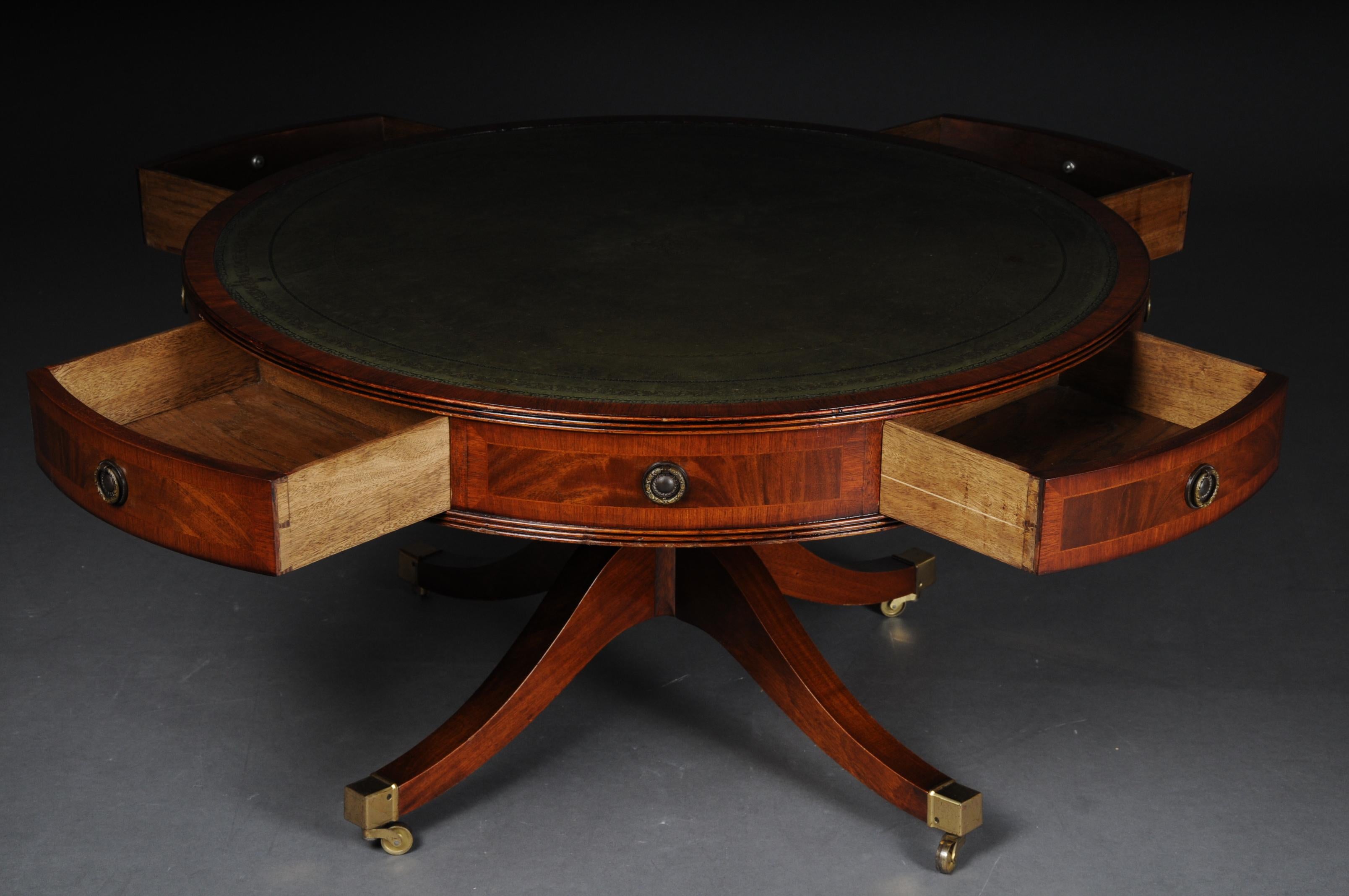 chesterfield tables