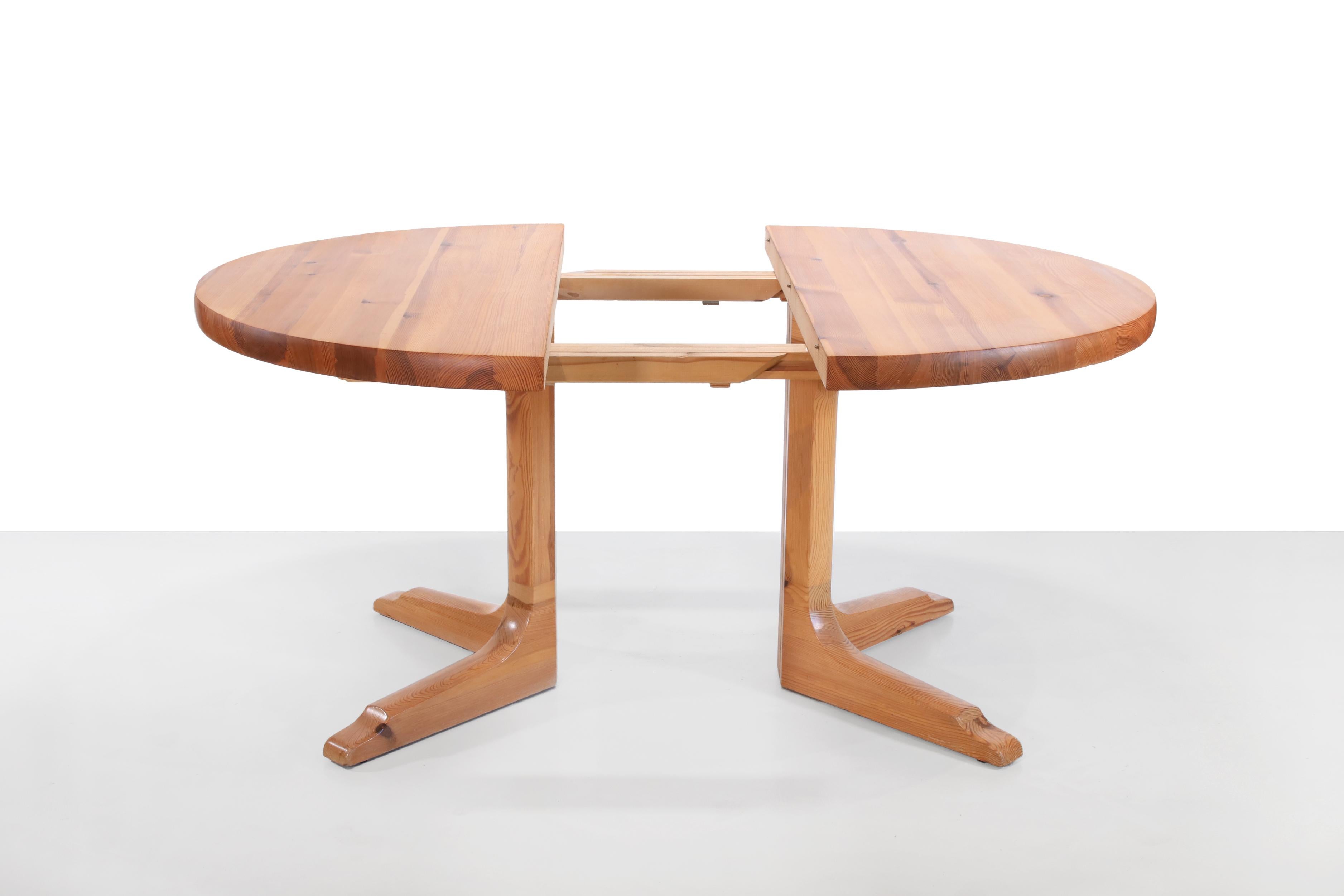 esstisch quadratisch 160x160 ausziehbar