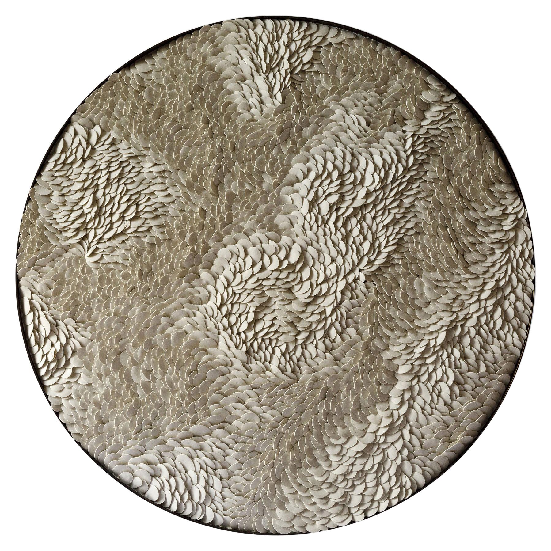 Round Flow" by Fenella Elms at 1stDibs