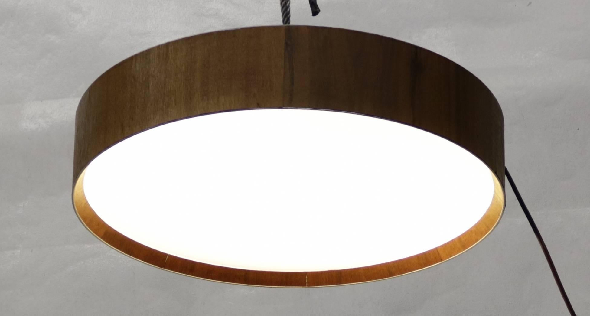 light fixture diffuser