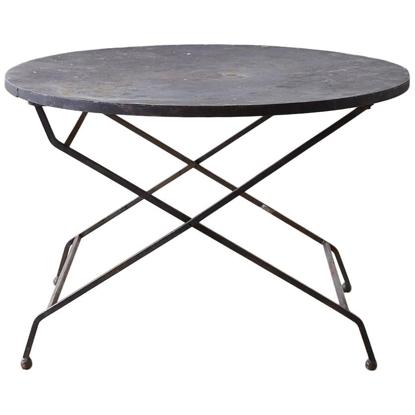 Patio And Garden Furniture 45 For At 1stdibs