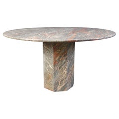 Tables