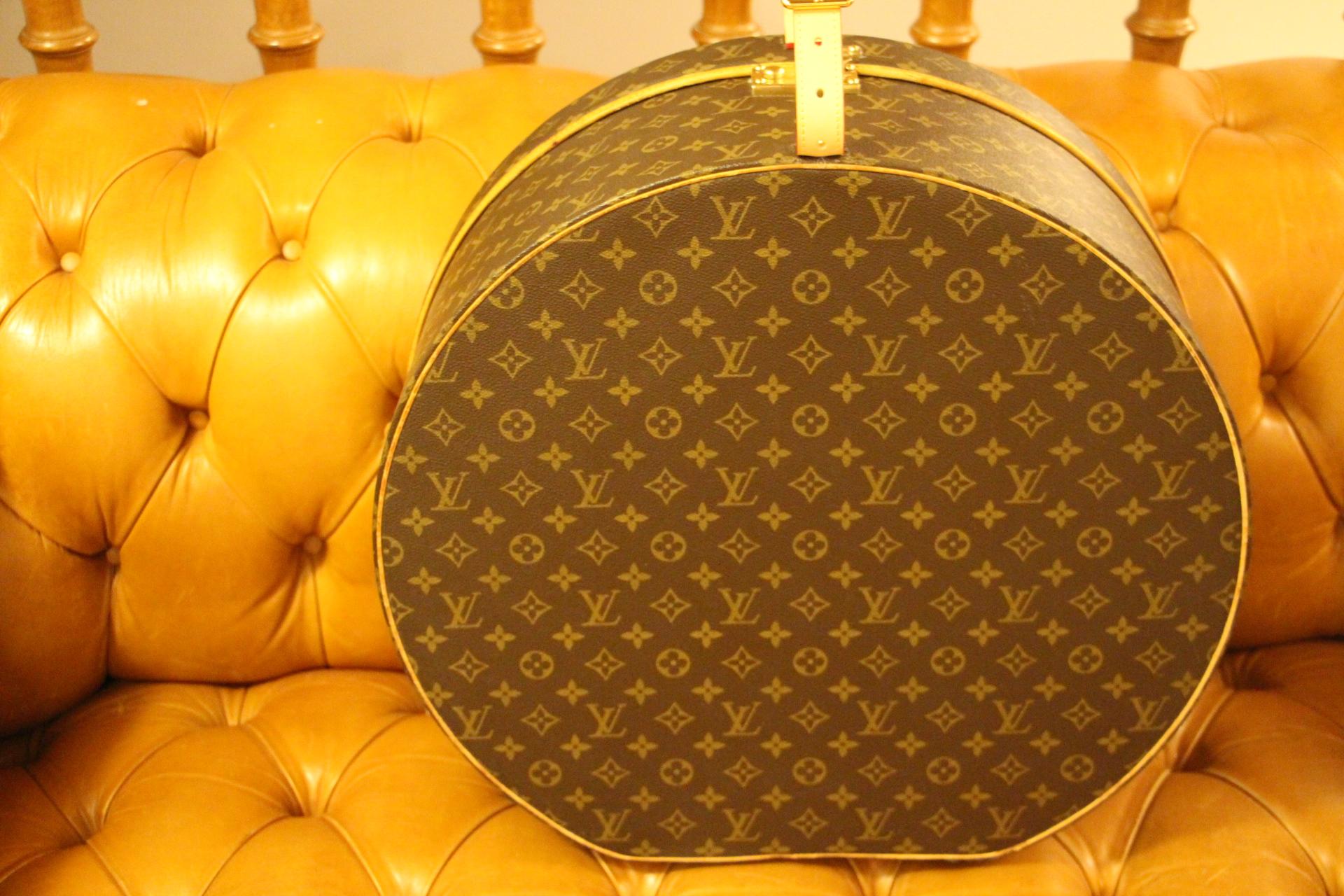 louis vuitton badminton