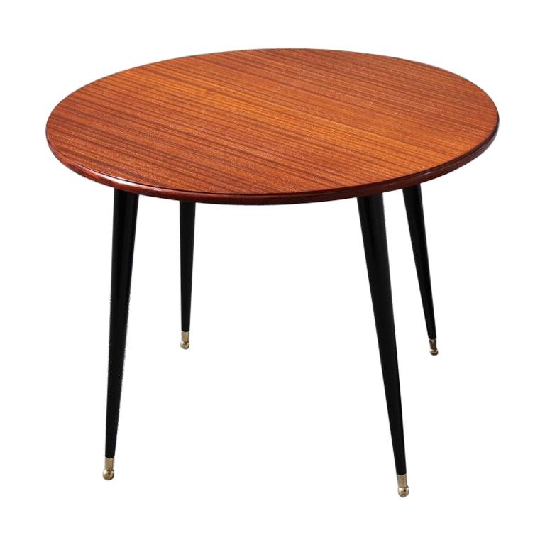 Antique and Vintage Tables 425 For Sale at 1stdibs