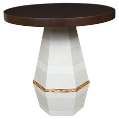 Side Tables