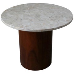 Dunbar Tables