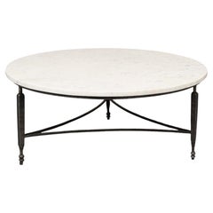 Mesas de centro y Cocktail Tables
