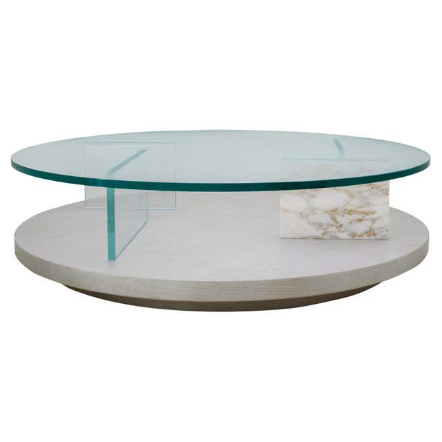 Amber Glass Coffee Tables: A Perfect Blend of Style and Functionality Amber Glass Coffee Tables: A Perfect Blend of Style and Functionality