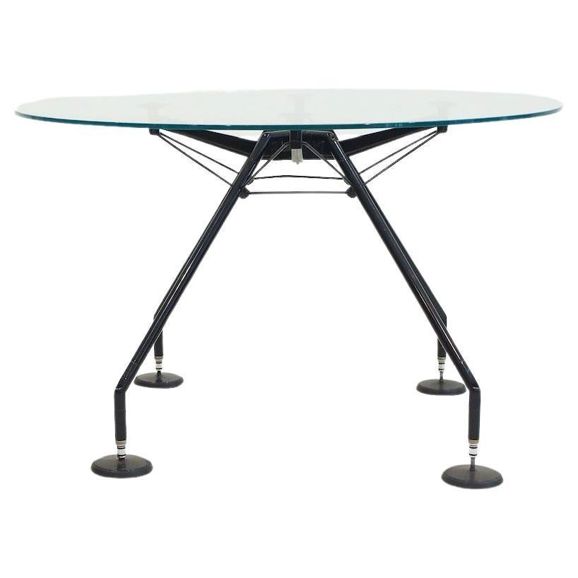 Sir Norman Foster Tables