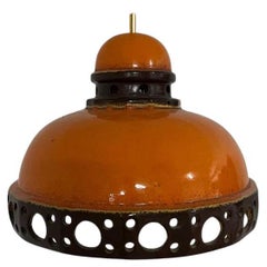 Chandeliers and Pendants